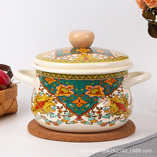 �F؛�Ӻ�õ�廨�Z�´ɜ��18cm�m���p����� �n��Ʒ�| ��߅��ͨ�