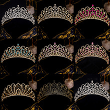 �W��������y�l͹����A�M�Ů�����ڃ�ͯ�ݳ��Ʒ�ٴ��荻ʹ�