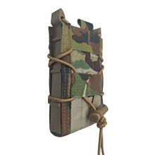 �Ό�ͨ�Ï��A����� MOLLE���d�Y�� 5.56Ҏ�� ��ʽ�������g������