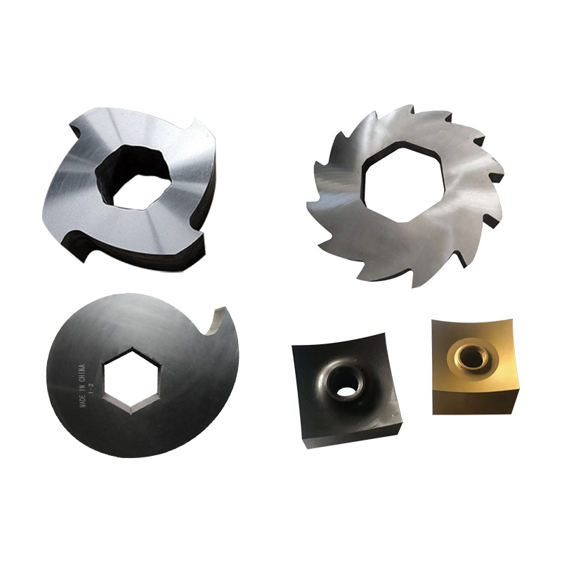 ˺�����Ƭ ˫��˺�����Ƭ����˺�����ͷС����˺�������