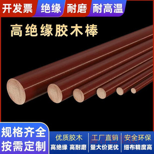 �ľ��ֱ��8&mdash;250mm���ĈA����ȩ�Ӊ������ľ�����^���zľ������