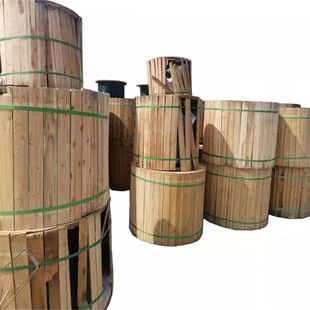 ���ݻ������Ʒ�ƹ��|������|144о216о192о288оͨ�˹��|