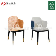 �p�݌�ľ���μ��ñ��W�OӋ���Ƶ����e�͏d�Ӱ��g�Ӵ�ǢՄ�Ώ���