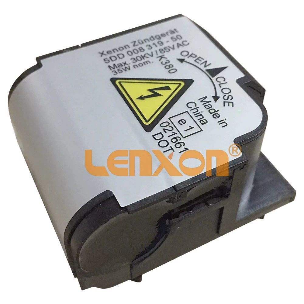5DD008319-50 1307329076 4E0941471 5DD008319-10 5DD00831950