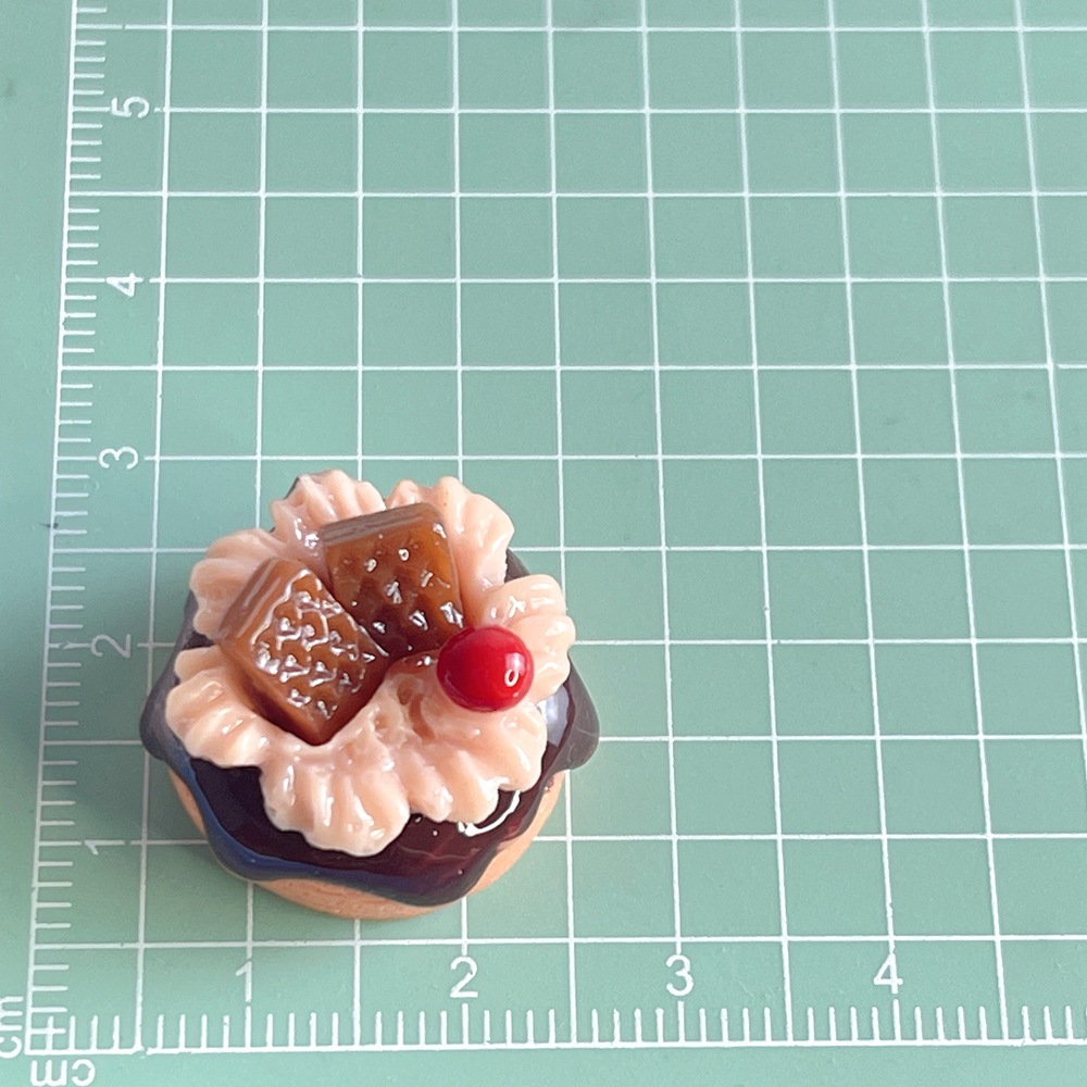 微信图片_202308221817481