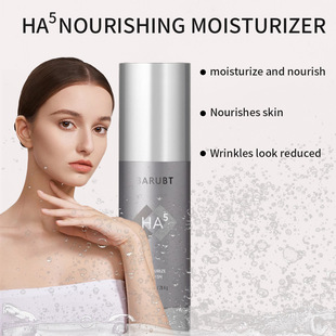 BARUBT͸���|�����B������˪��Һ���o���ϸ��Ʒ��t�̝�ƽ�����w