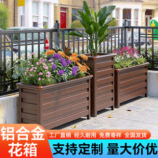 �X�Ͻ������ͥԺ�̨�N���賬��̖���軨�ܹ����߲��÷Nֲ��