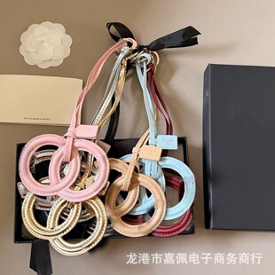 ������ֱ�����¸߰�26�¿������⺆�sƤ��������Y�а��b