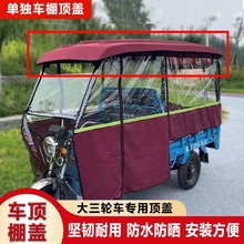 ����݆܇܇���������늄���݆܇������w������픏ͺ��