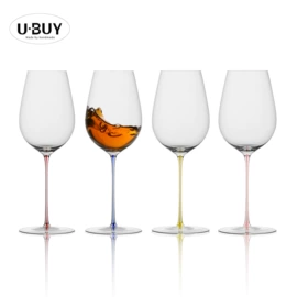 酒杯;玻璃杯;醒酒器