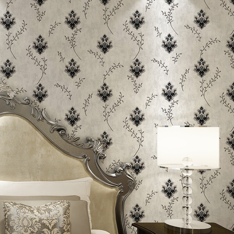 20221123213834_副本