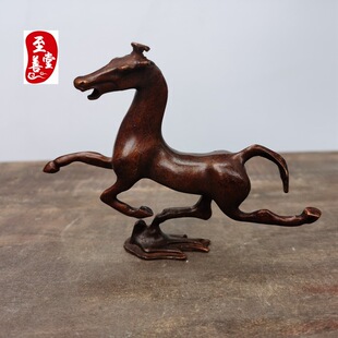 �����ղ��ϰ��{�¹źϽ��~�͏d�b[���R̤�w��11*1*9CM
