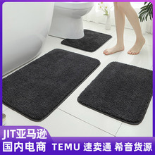 3b̺ԡҷ_|lgˮ؉|RͰU͉|lԡT|