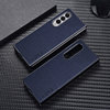 Samsung, compatible mobile phone, protective case, phone case, galaxy, 5G, simple and elegant design