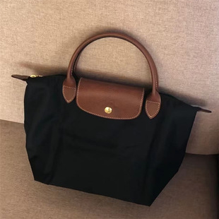 �����羳70�������J����Ӱ�Ůʿ�������ذ�������ۯB�������