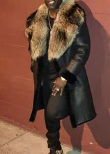 wish���uͨPUƤëһ�w�L����¿����ˮ������ë��ë�I���b6515