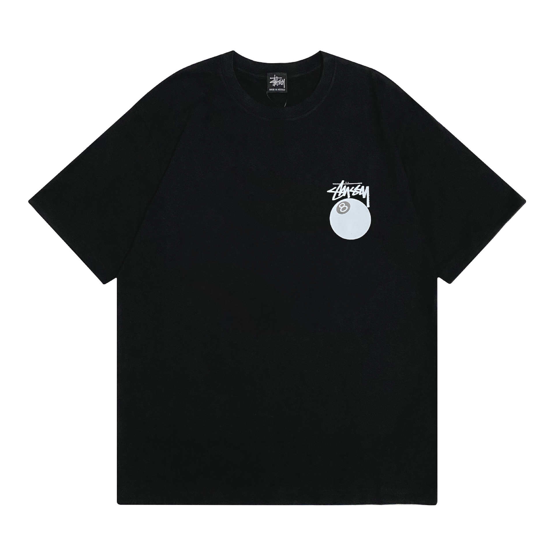 937 black