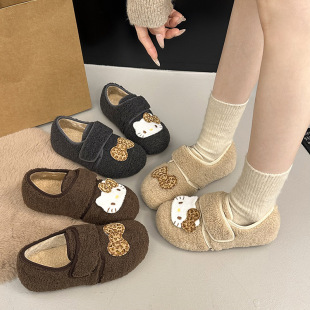 ����ЬŮЬ��2025�¿�ͨ؈�^�����Y����Ь�ӽq��ů�r����Ь