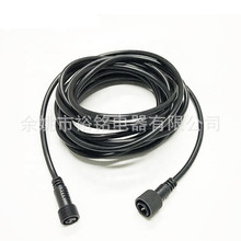 ͨ��220��������ȫ�m����������ĸ�B�������L�������Դ���L��