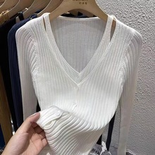 Ůͯ�كɼ�ᘿ���ë�´����¿�V�I�L���_������������׃ȴ���l