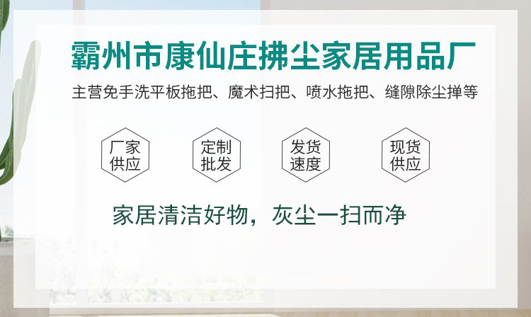 O1CN01T3D6Ur1dvzKAriAmf_!!2211