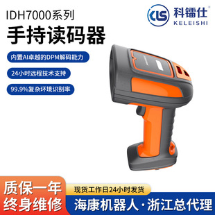 �㽭����10NR/07RN/L�ֳ��о��������x�a�����I���F؛���蘌