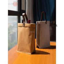 �ߙn�t��������t�ƶY�Ѓ�ֻ�bˮϴţƤ���t�ƺжYƷ���ͶY�ߙn