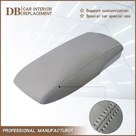 手刹/档把套;座垫、座套;专车专用座套