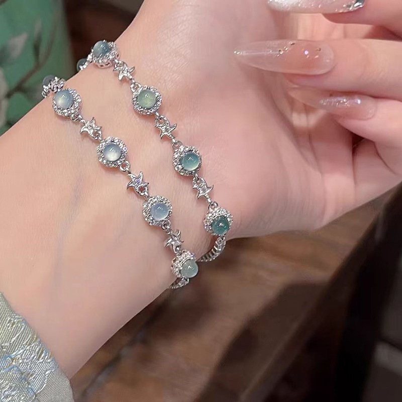 未标题-1_0003_1fc8fd304623c785ced