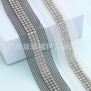 �¿�W�3MM3�žW��ˮ荰l�����ñЬ����b�o��diy�Y���b����