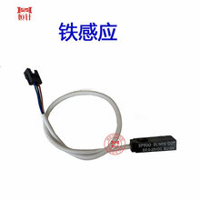 �a���X�M�C����F�Б�����Ŀ�Б������Ǳ��֙C߅���ܸБ���