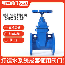 ���ư��Uܛ�ܷ��l�yZ45X-10/16������������y����ī�T�F���m�ք�