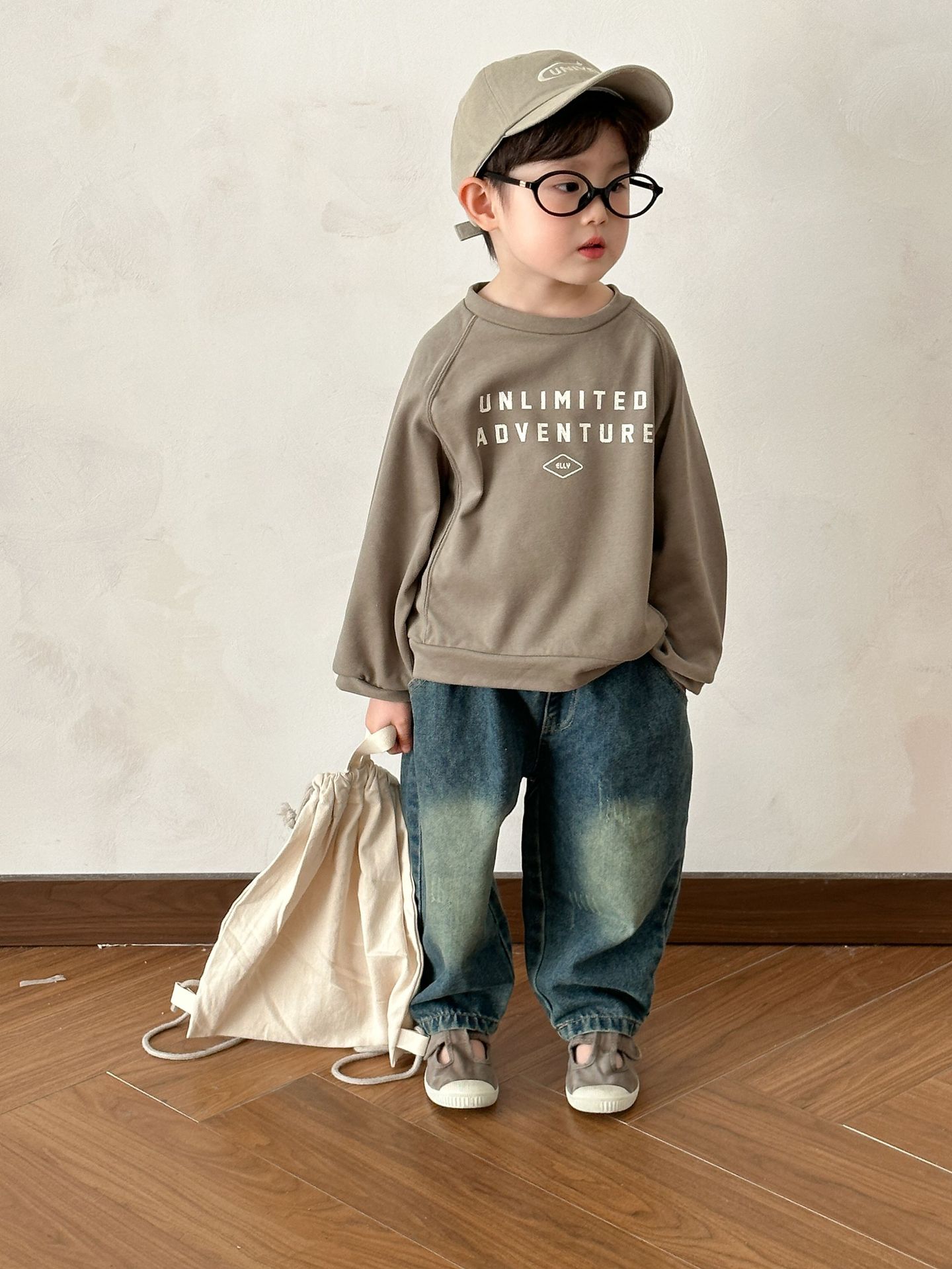 2024-10-24 113544.jpg