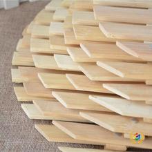 ?�����������Ƭ������|�������z�^�������ò��P����\��������