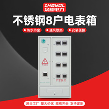 ���P��������W�ϾW8�����_�T�������������Ӌ���� ����늱���