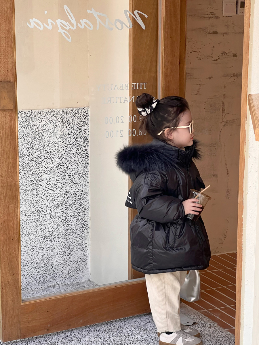 2022-09-16 211535.jpg