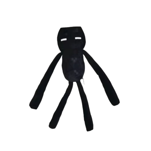 26cm small enderman