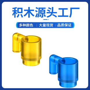 С�w���eľ���ݘ���3899���aƴ�b���羳�eľ������l