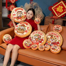 �S��lؔ��2025�A������Ф���꼪���﹫�В��ë�q�����������