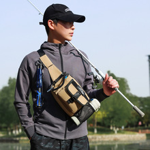 ·�����๦�������μ��б����Ͱ��b����~���~�͝O�߰�·���b��