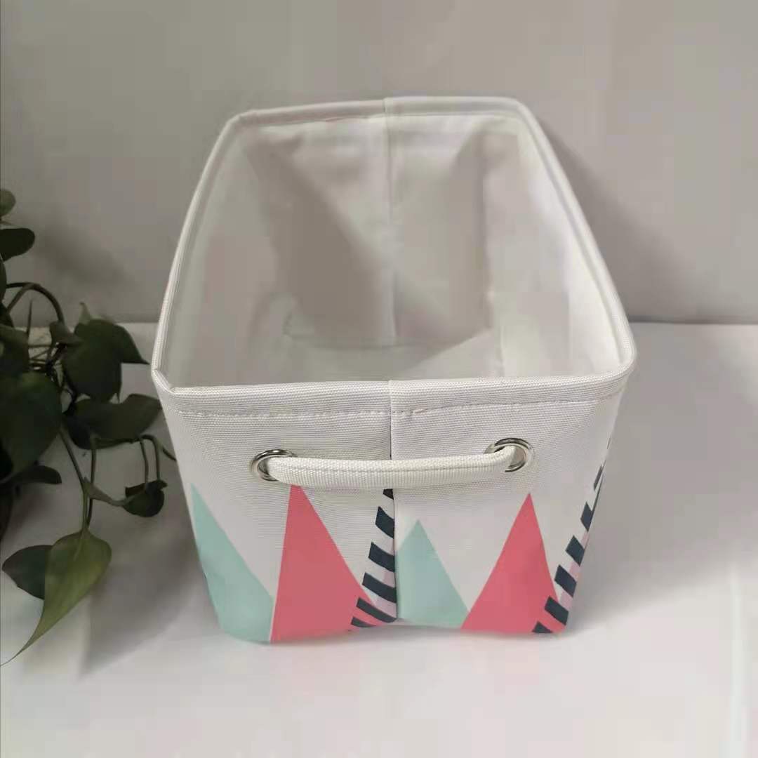 微信图片_20210603182311