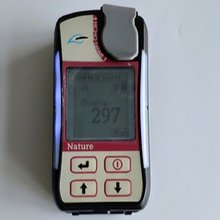 美国盟莆安MP170甲醛快速检测仪试剂光电光度法