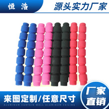 ��צ�~���_������С�д�̖���C�ܺ��d�֙C�������֧���������޹�