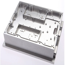 ���T�X�Ͻ��������O��C���⚤ǻ�w�����