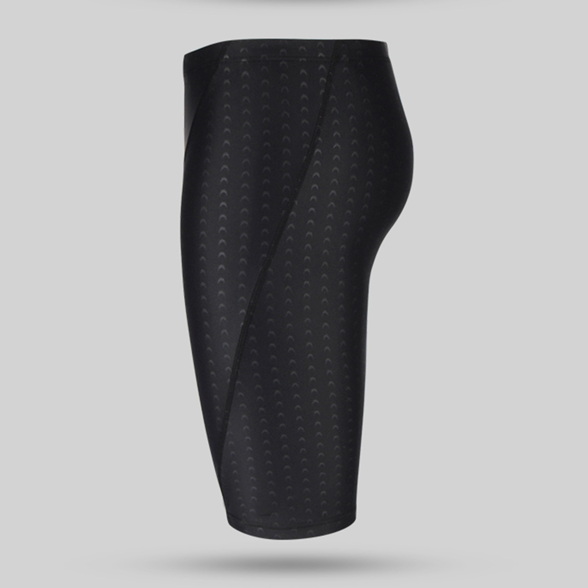 TB2Cne6pb9YBuNjy0FgXXcxcXXa_!!