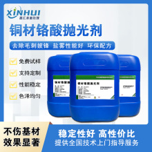 �~���t�ᒁ�℩���~�S�~����Ƥ��ϴ���~�Ͻ𒁹�Һ�~��ϴҺ��Ч