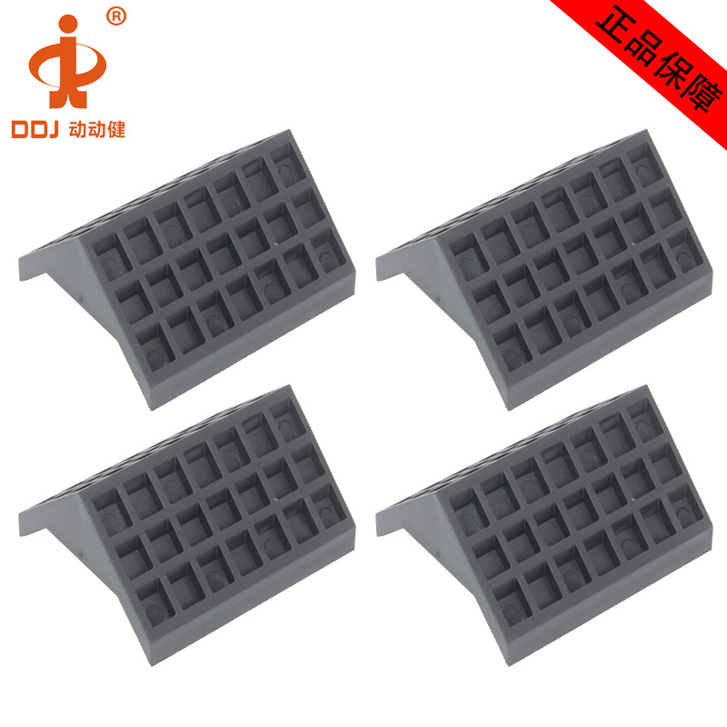 ����������ֱ����׼����ƹ����̨�ܽ���� ƹ����̨��װ���� ����