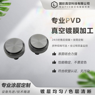 ���P䓙C܇�ݽzpvd����僺�ɫ �x��僺�̼���u�t�Ͻ��T�Ӽӹ�