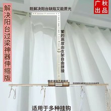 ������s�������^�����̨늄�܉��������������ֱ܉�M������h��