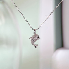 �OӋ��ԭ���¿��֮�ٵ�����Ů925�y����M��i������l